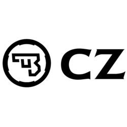CZ 452