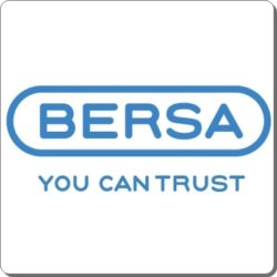 Bersa