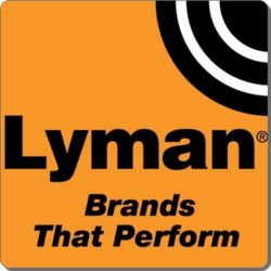 Lyman