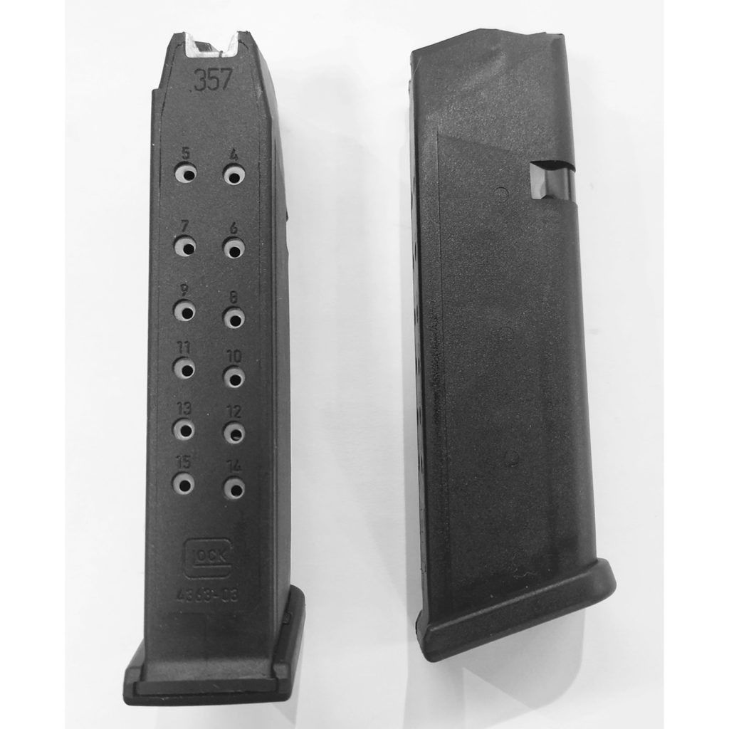 front-sight-guion-de-polimero-con-tornillo-glock-tirito