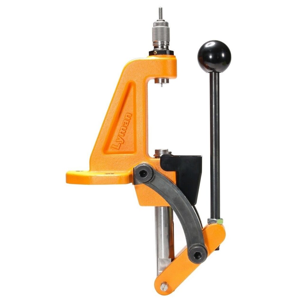 Lyman archivos Tirito