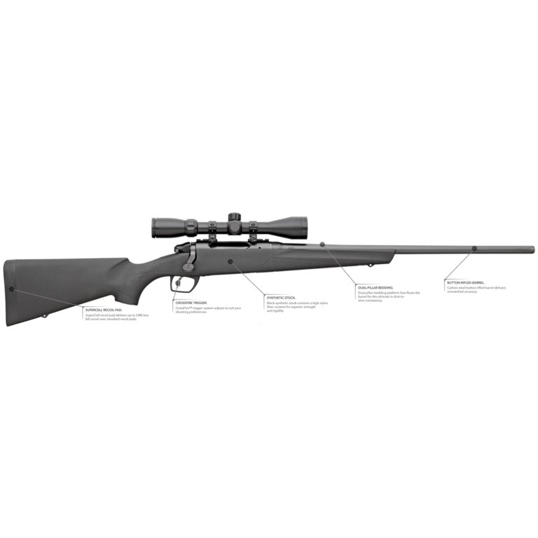 remington-783-scope-cal-243-win-85842-tirito