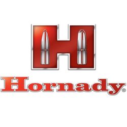 Puntas Hornady