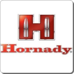 Hornady