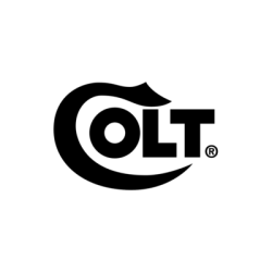 Colt 1911 - Sistema Colt D.G.F.M.