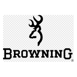 Browning Hi Power