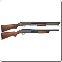 Ithaca 37
