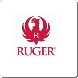 Cachas Ruger