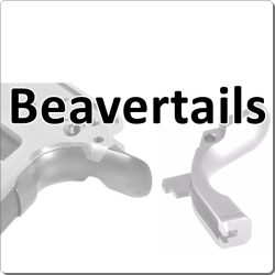 Beavertails