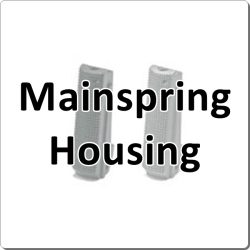 Mainspring Housing