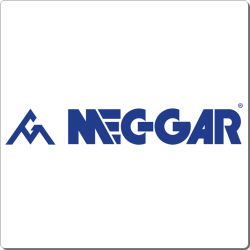 Cargadores Mec-Gar