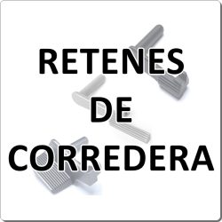 Retenes de Corredera