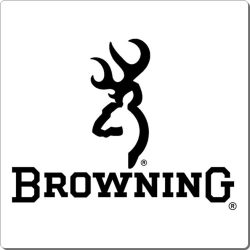 Cachas Browning