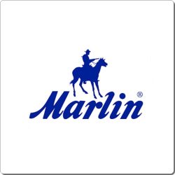 Cargadores Marlin