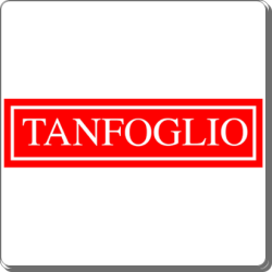 Cargadores Tanfoglio