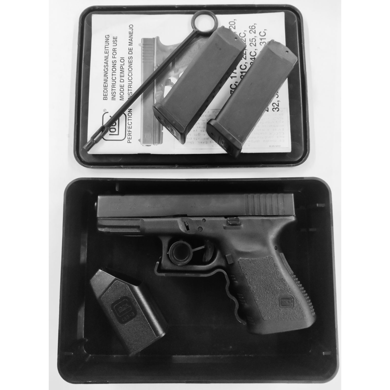 pistola-glock-23-gen-3-cal-40-s-w-casi-sin-uso-en-excelente-estado