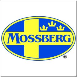 Mossberg
