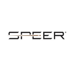 Puntas Speer