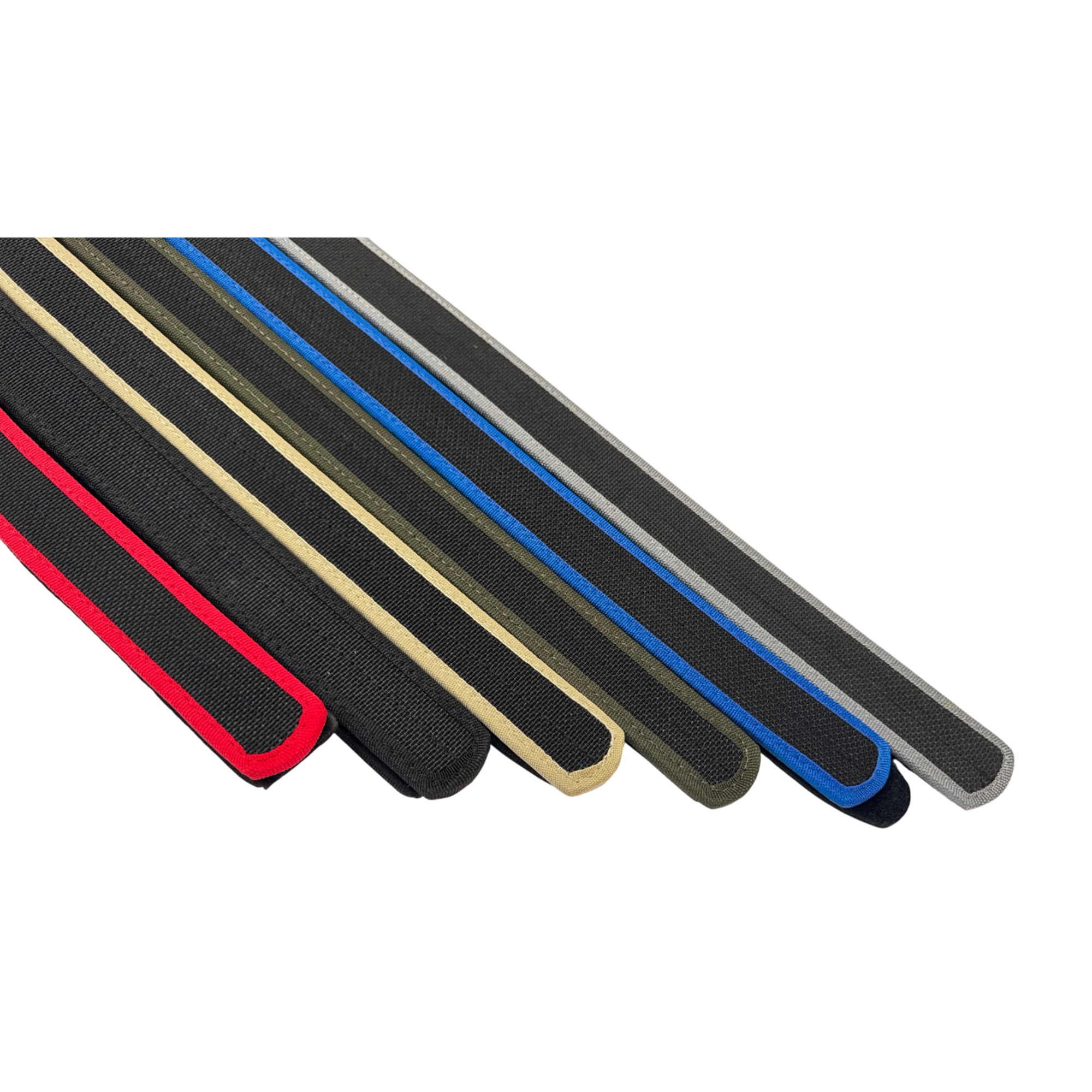 IMG-20251029-WA0020-Photoroom-tile