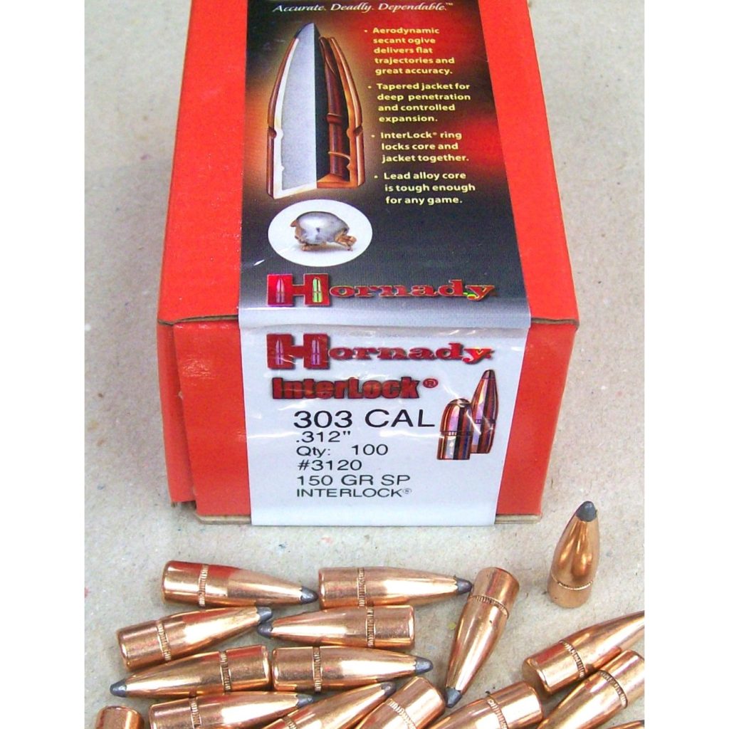 puntas-hornady-cal-303-150gn-sp-h3120-tirito