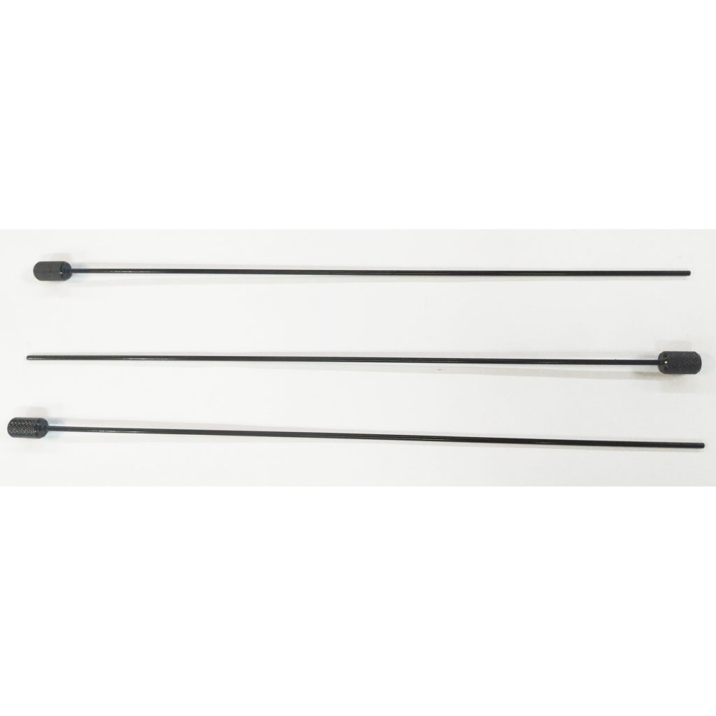reemplazo-de-pieza-13707-follower-rod-tirito