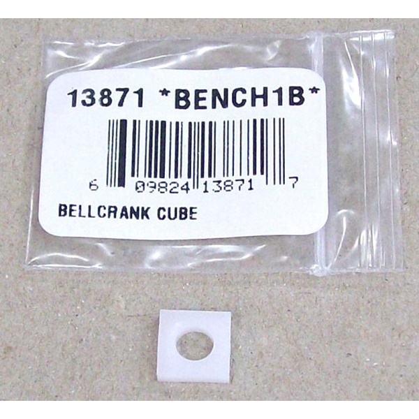 13871-bellcranck-cube-cubo-de-plastico-de-la-palanca-del-dosificador
