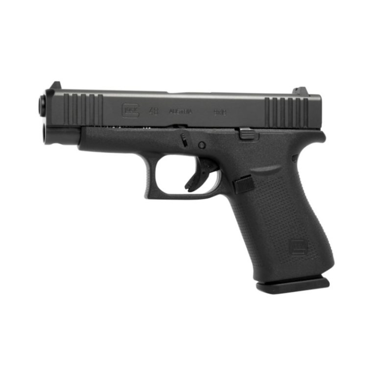 glock-48-black-tirito