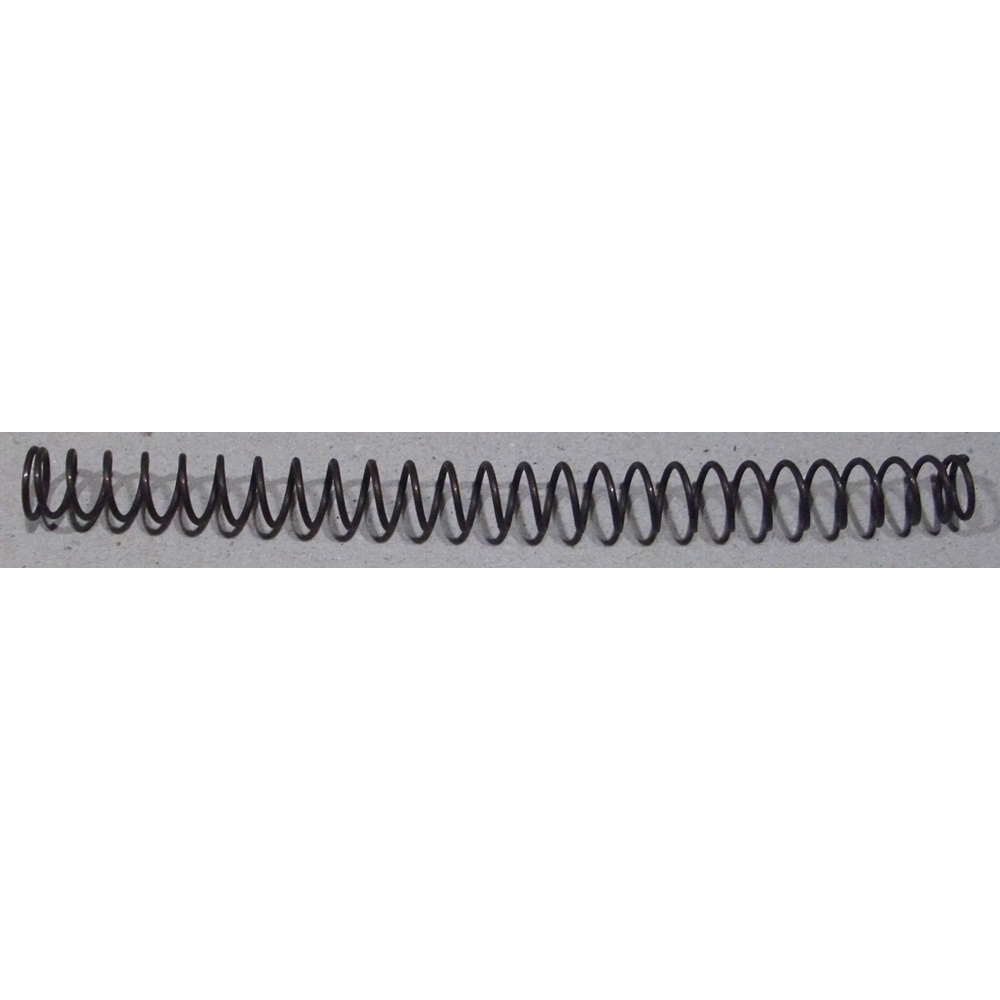1911 RECOIL Spring Recoil Calibration Spring Pack For CZ SP01 & Shadow ...