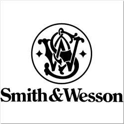 Cachas Smith & Wesson