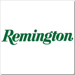 Cargadores Remington