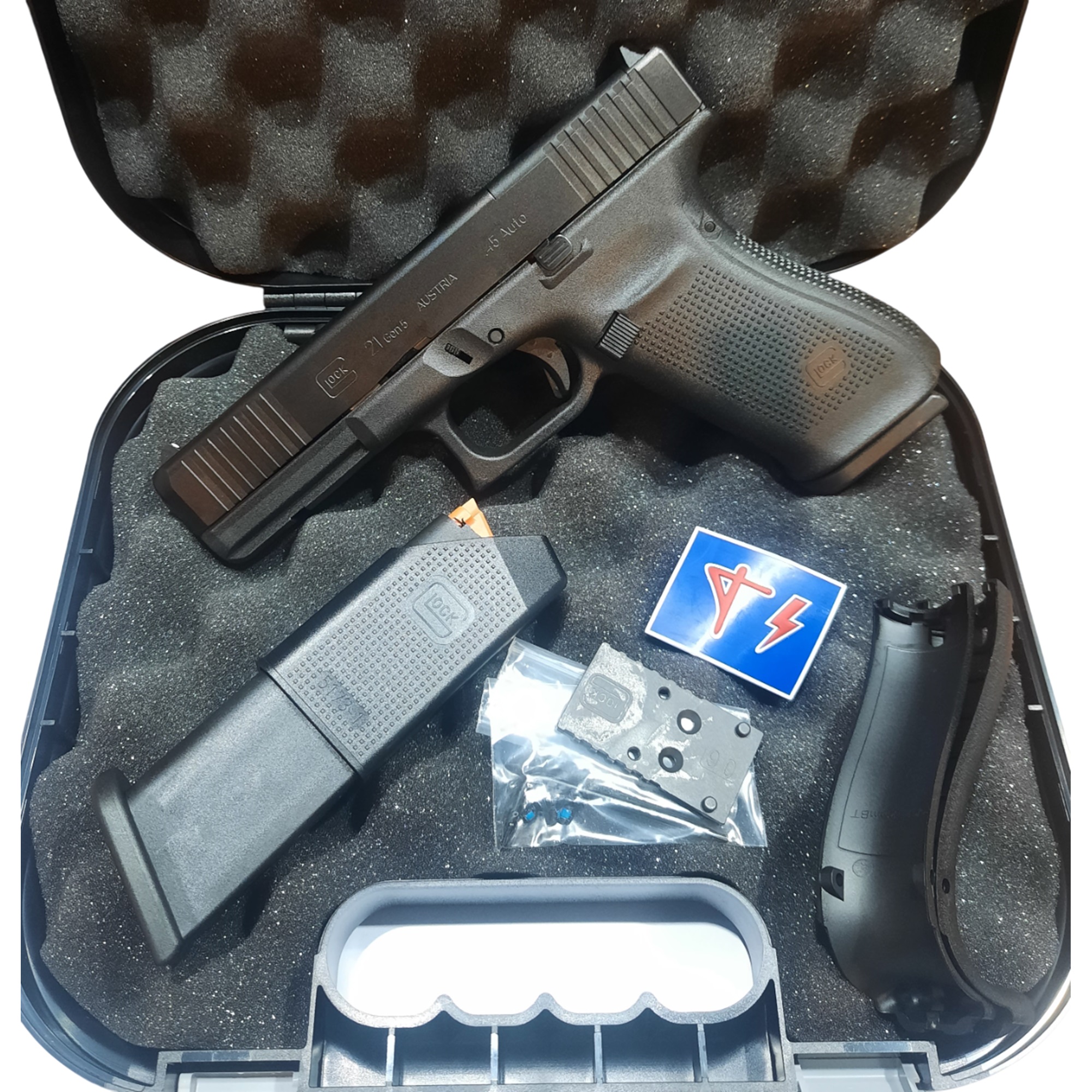 20251024_172315-Photoroom-tile