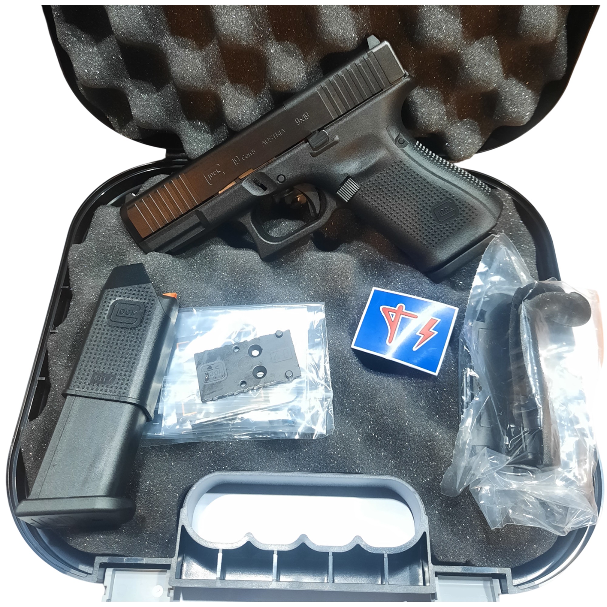 20251024_172904-Photoroom-tile