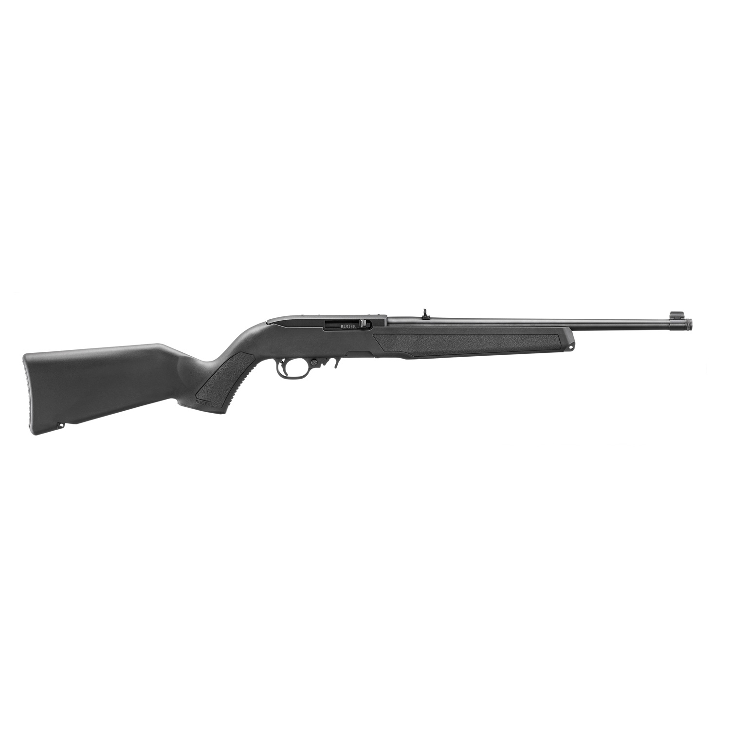 Ruger 10-22 Pavon Polimero 15641_1