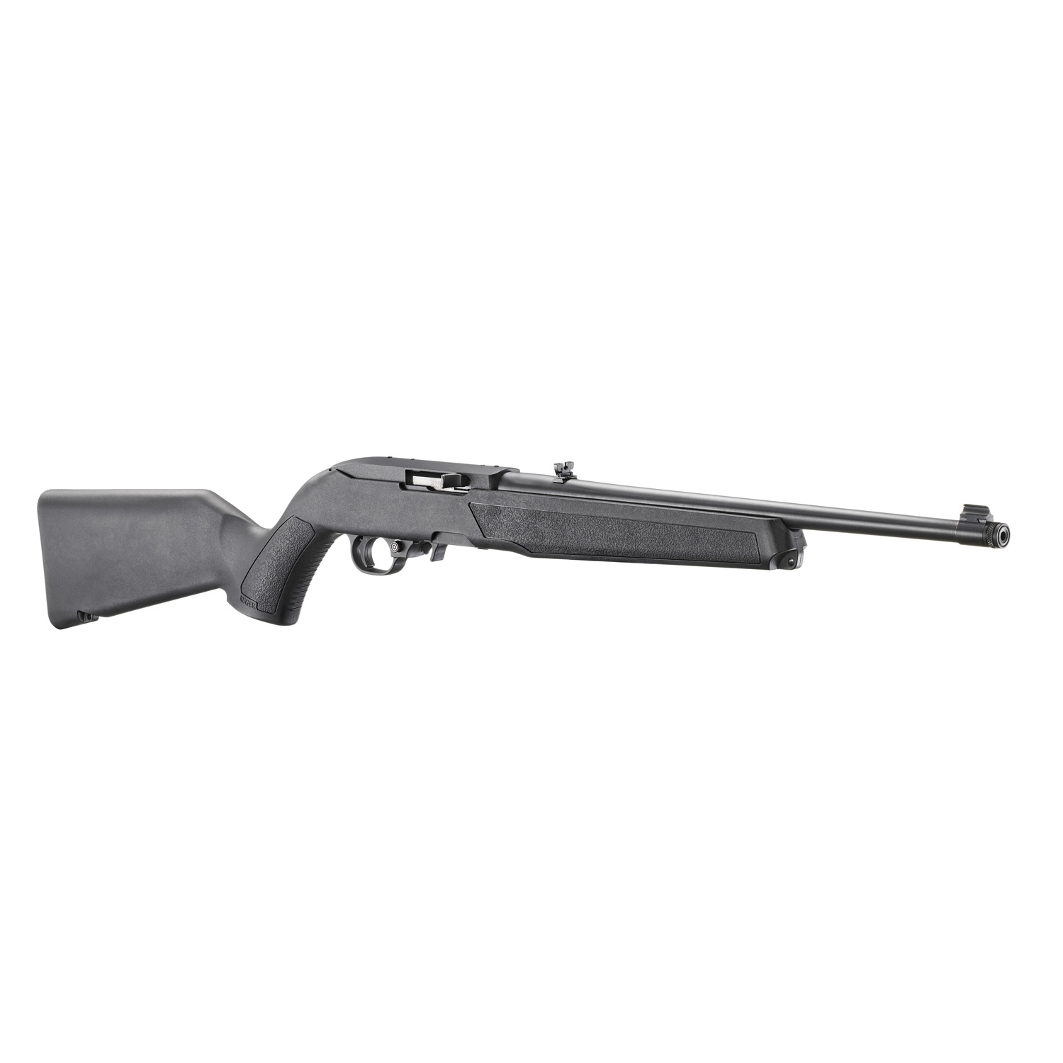 Ruger 10-22 Pavon Polimero 15641_2
