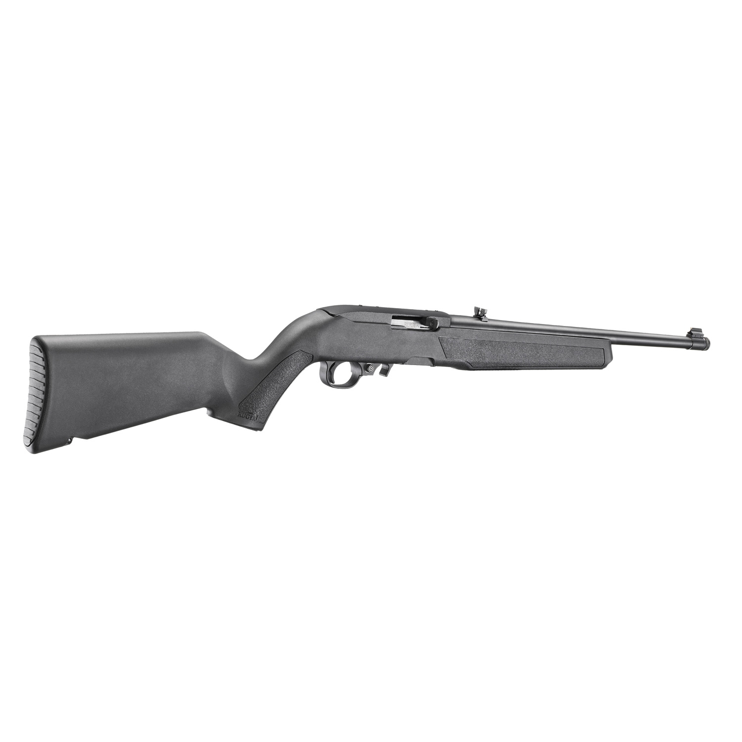 Ruger 10-22 Pavon Polimero 15641_3