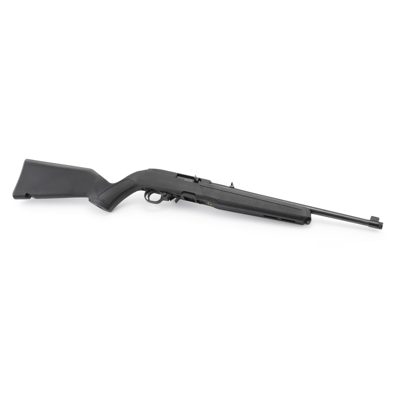 Ruger 10-22 Pavon Polimero 15641_4