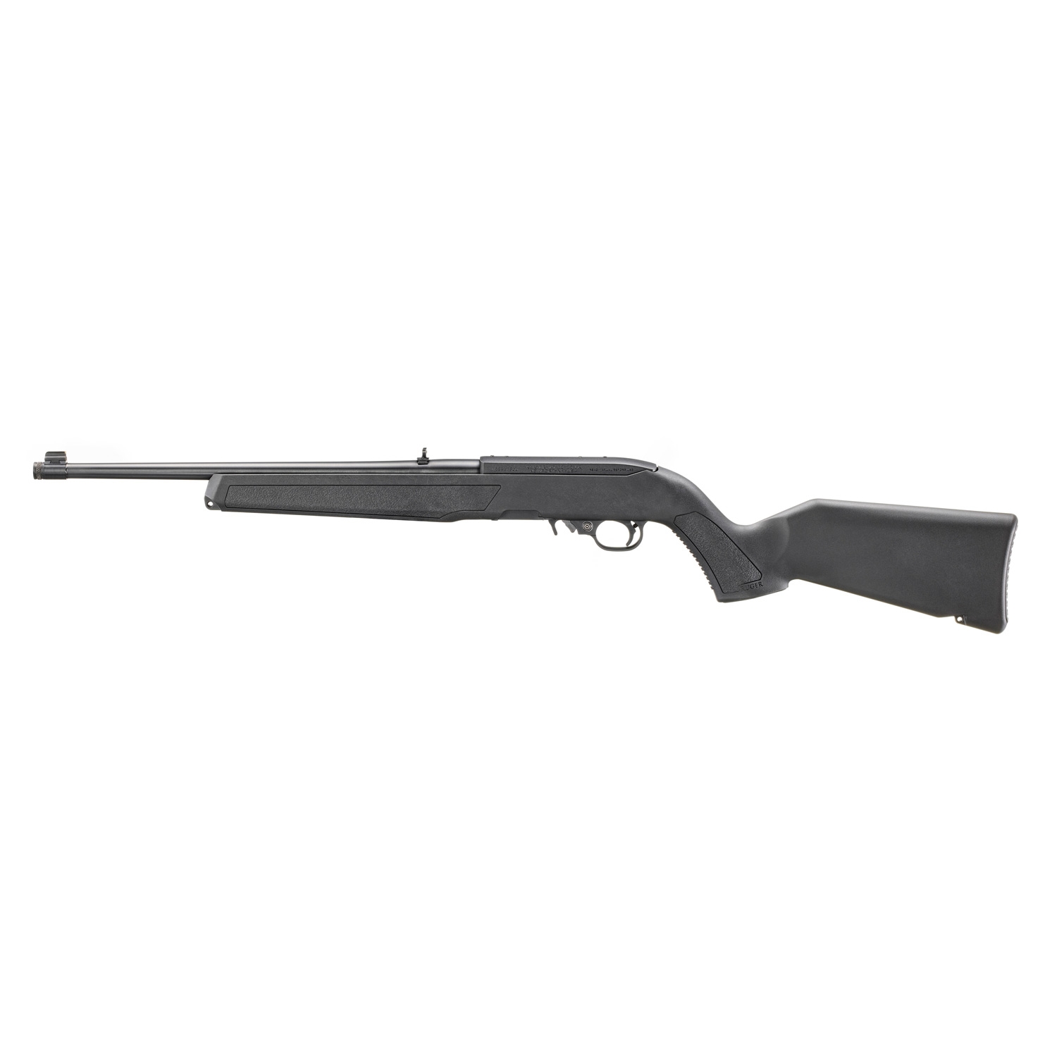 Ruger 10-22 Pavon Polimero 15641_6