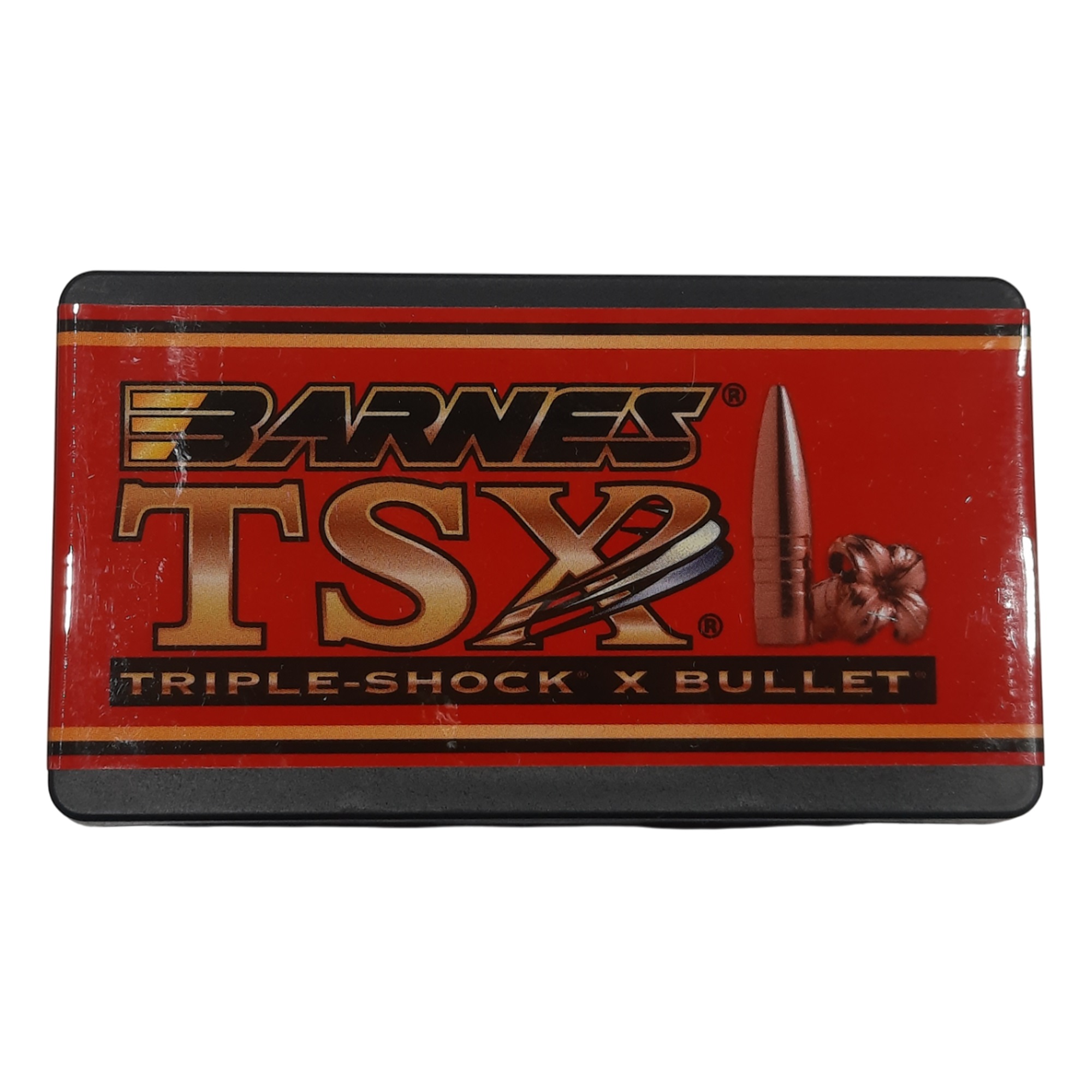 20250910_194412-Photoroom-tile