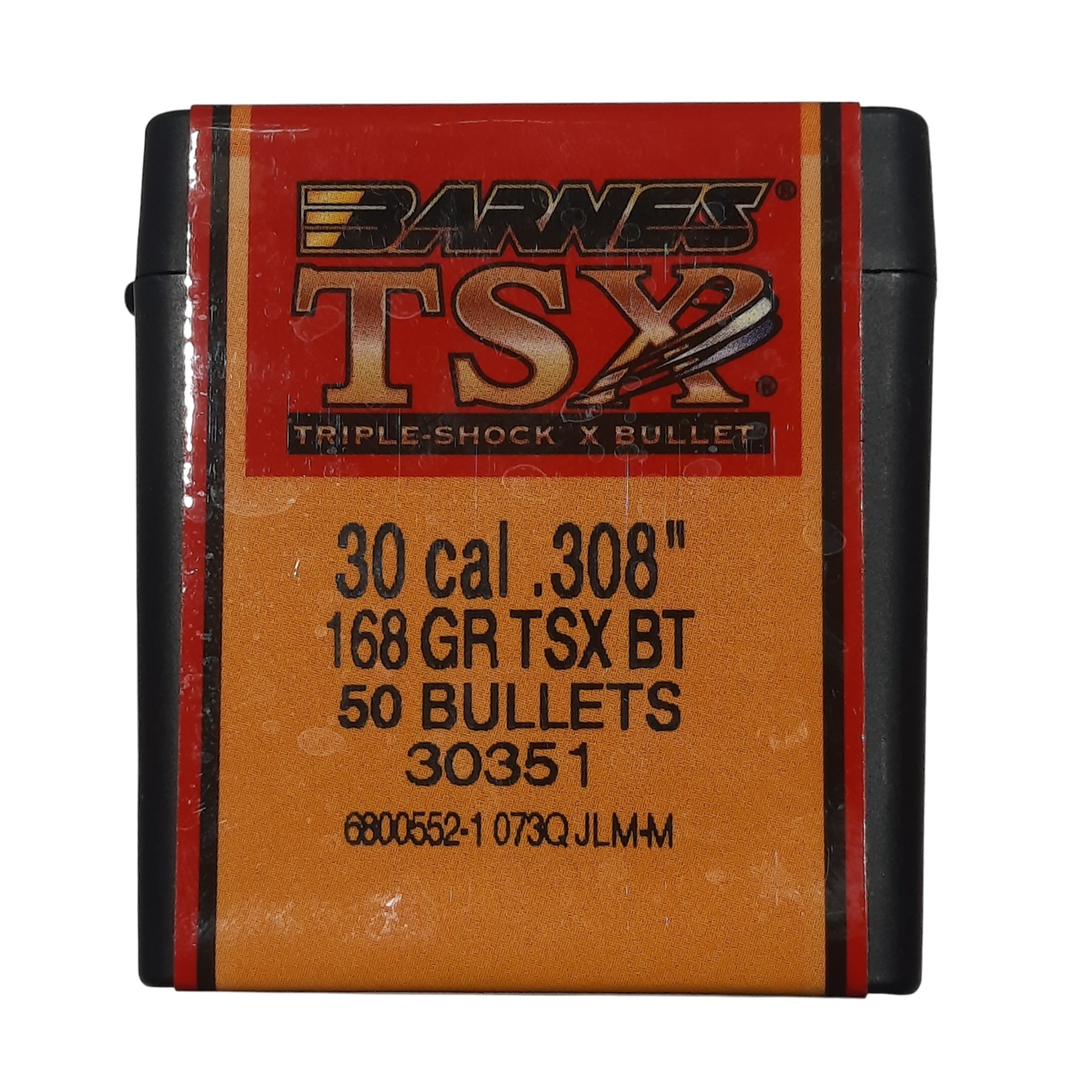 20250910_194439-Photoroom-tile