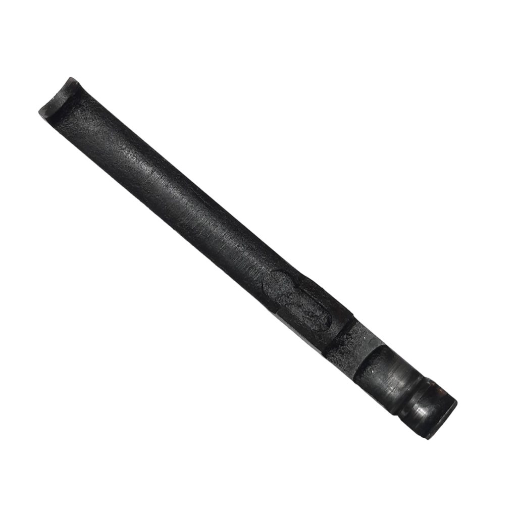 extractor-mauser-1909-usado-tirito