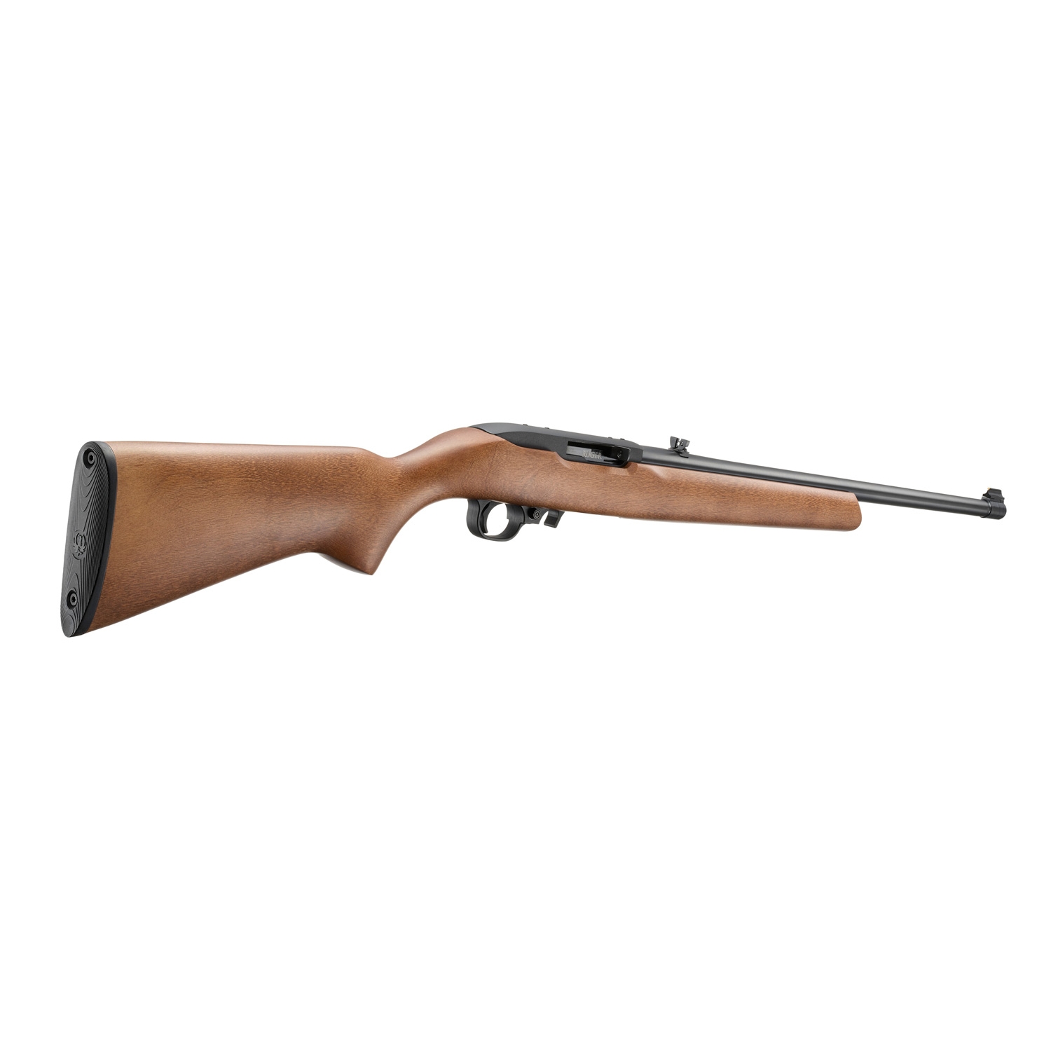 Ruger 10-22 Pavon Madera 15643_3