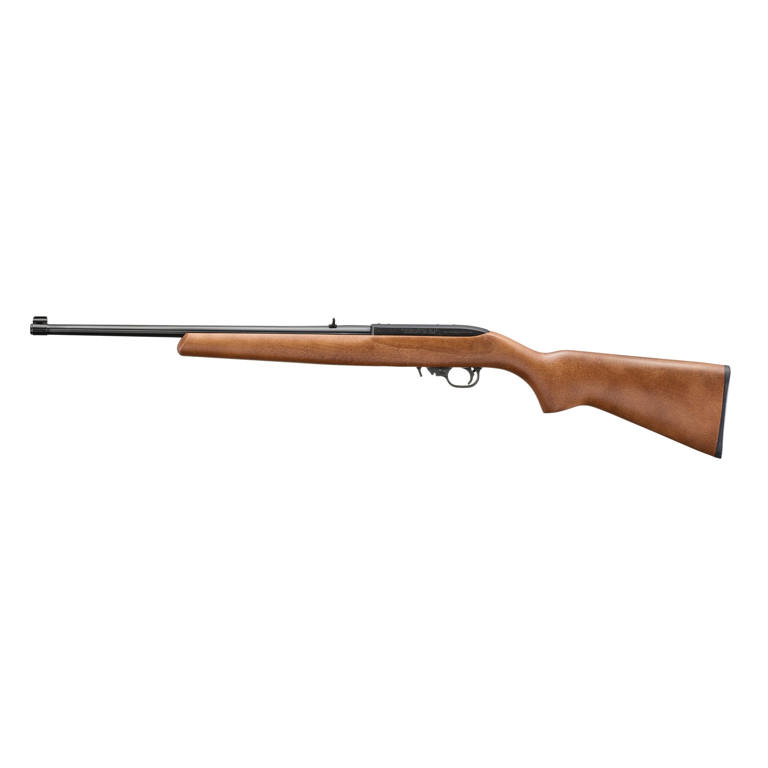 Ruger 10-22 Pavon Madera 15643_6