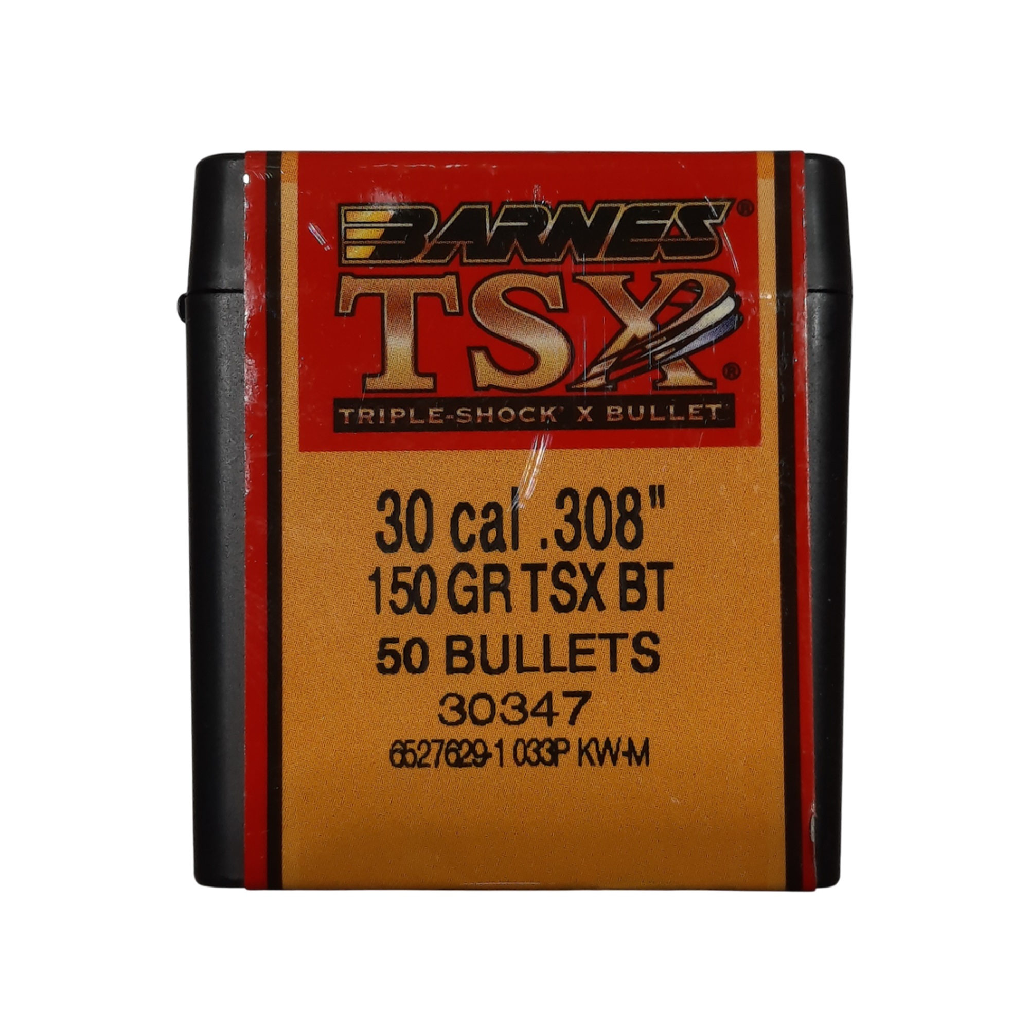 20250923_183923-Photoroom-tile