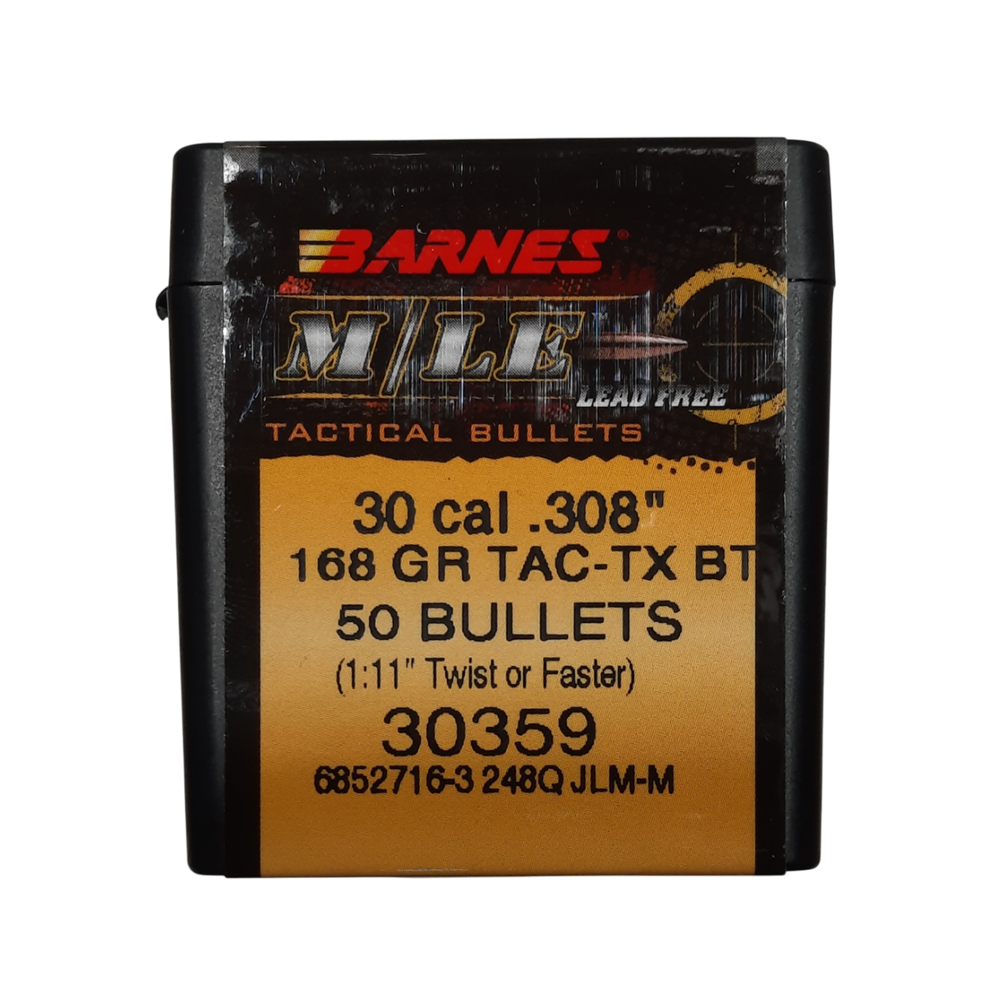 20250923_184008-Photoroom-tile