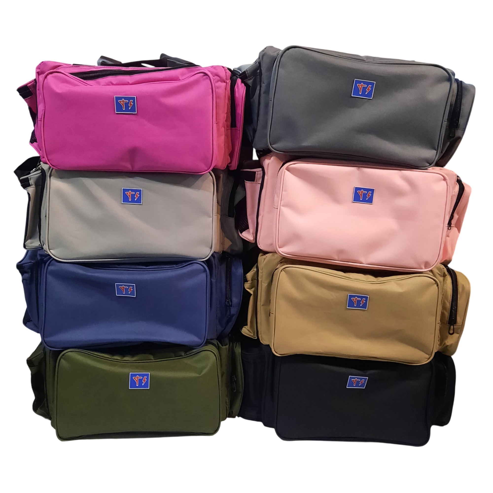 20251125_194416-Photoroom-tile