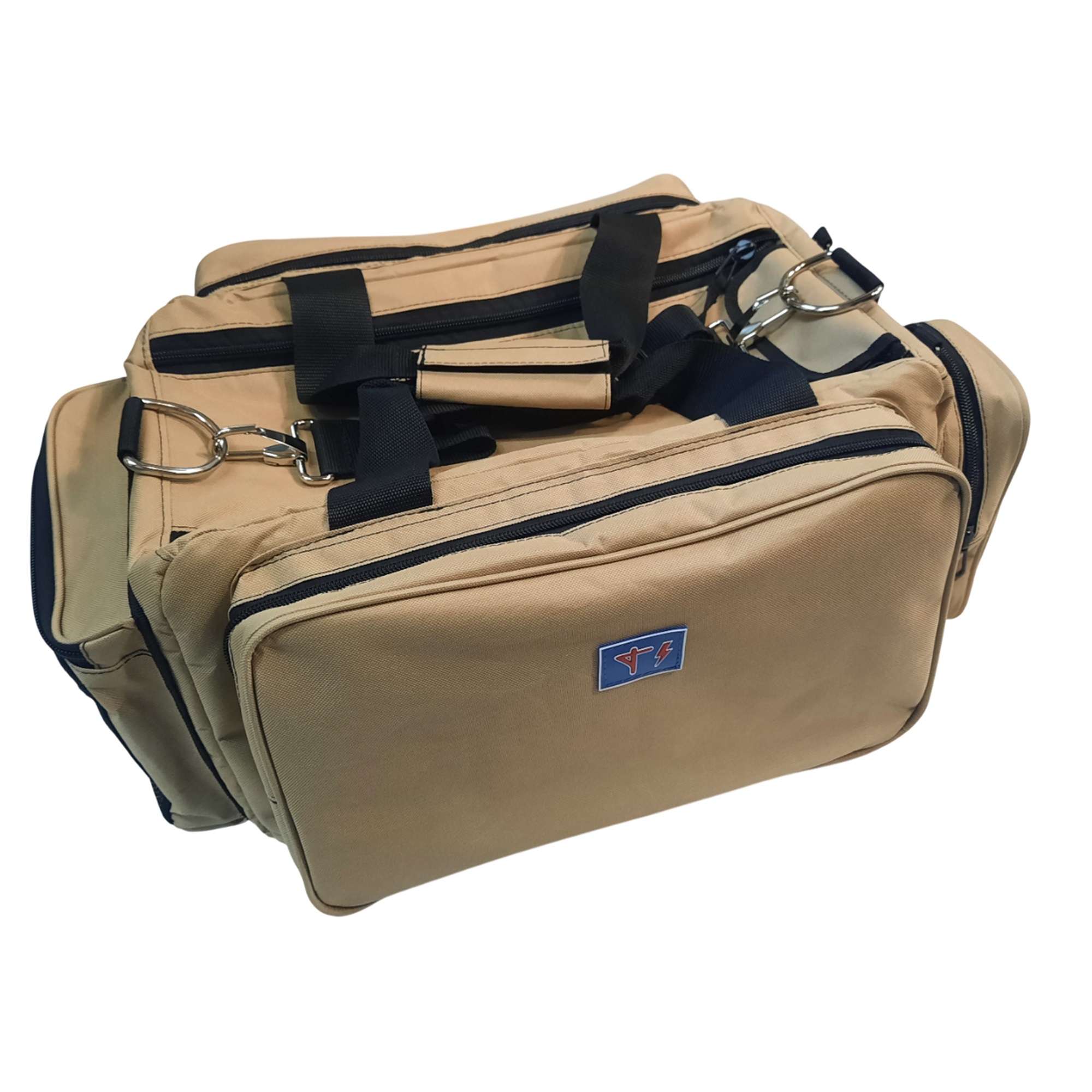 20251126_154659-Photoroom-tile