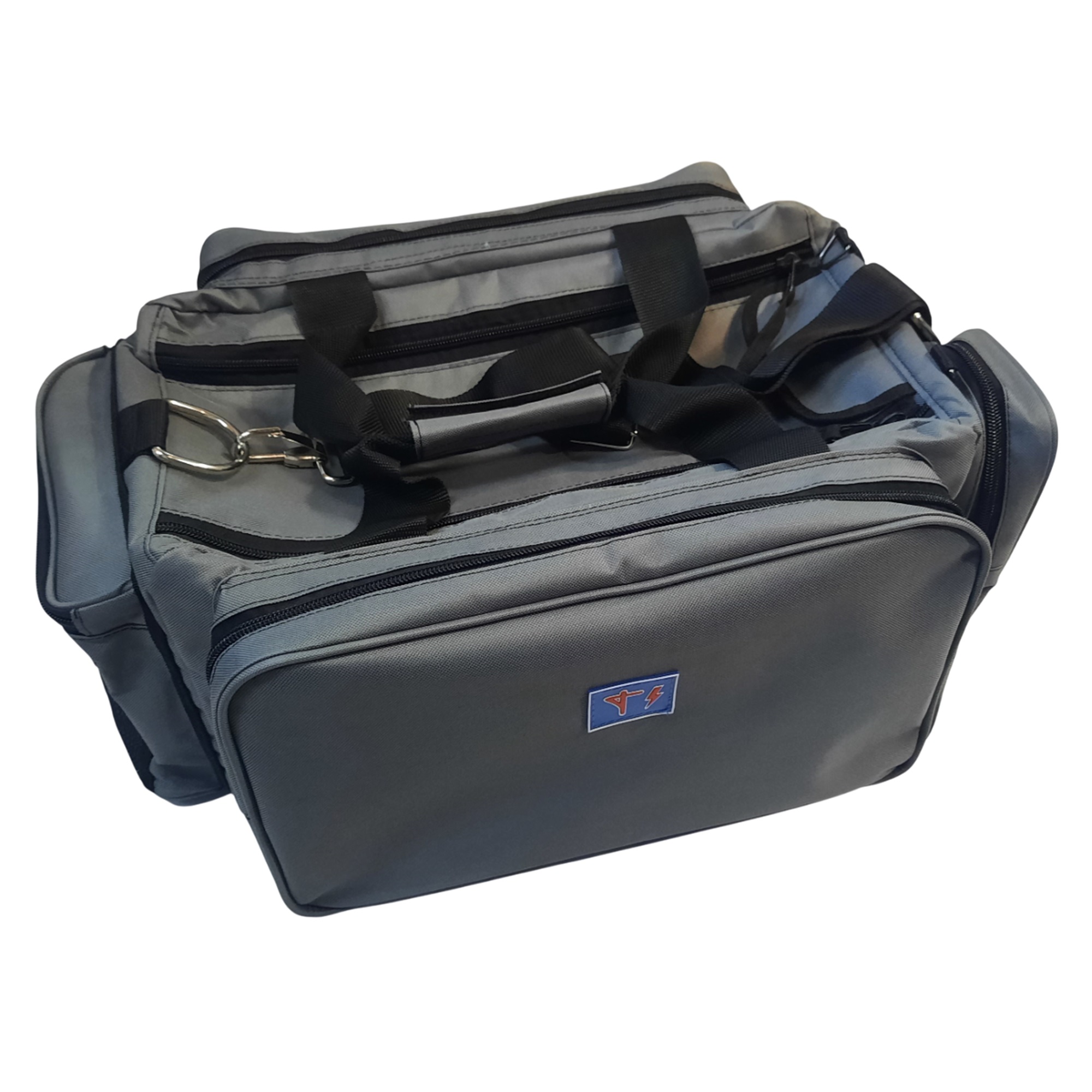 20251126_154748-Photoroom-tile