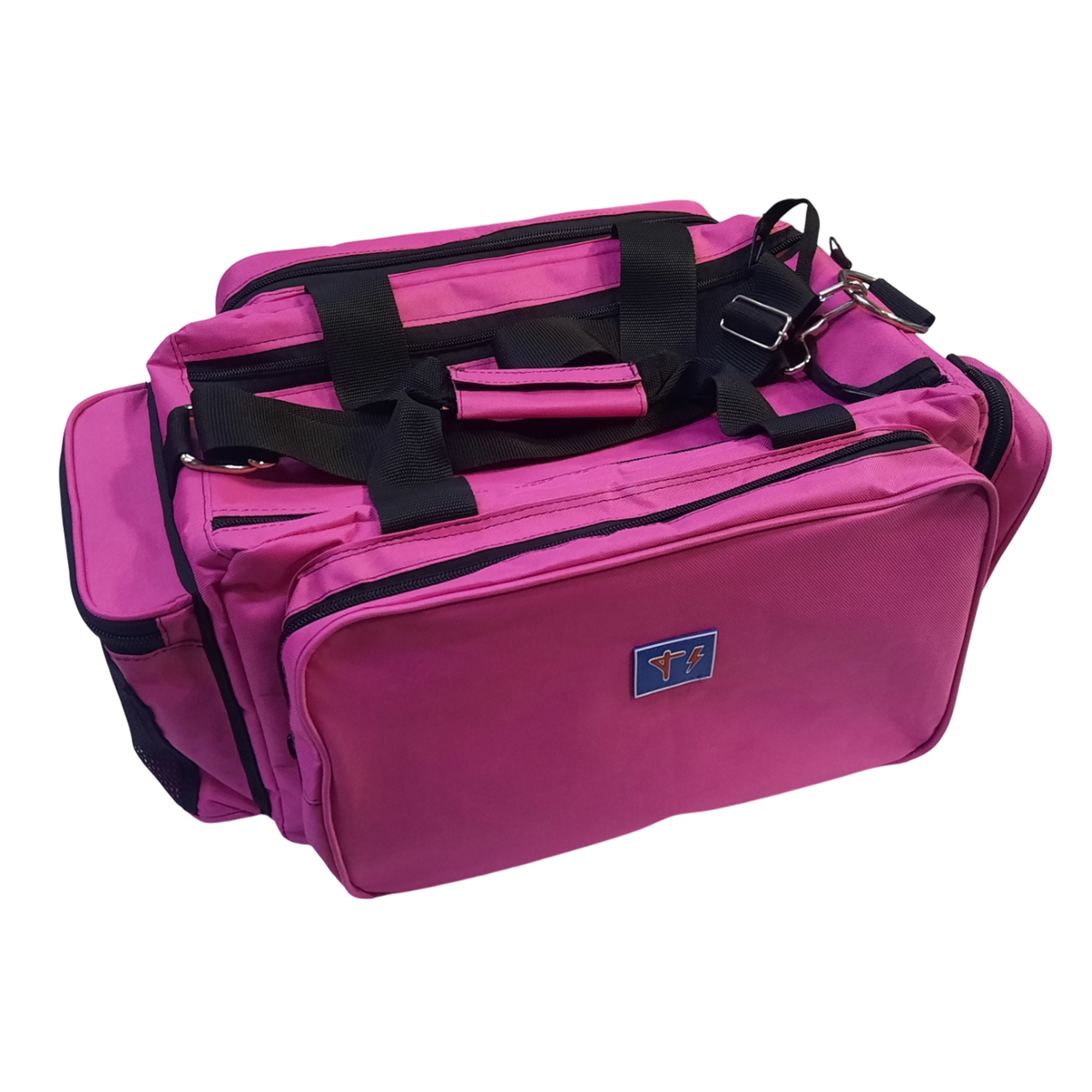 20251126_154911-Photoroom-tile