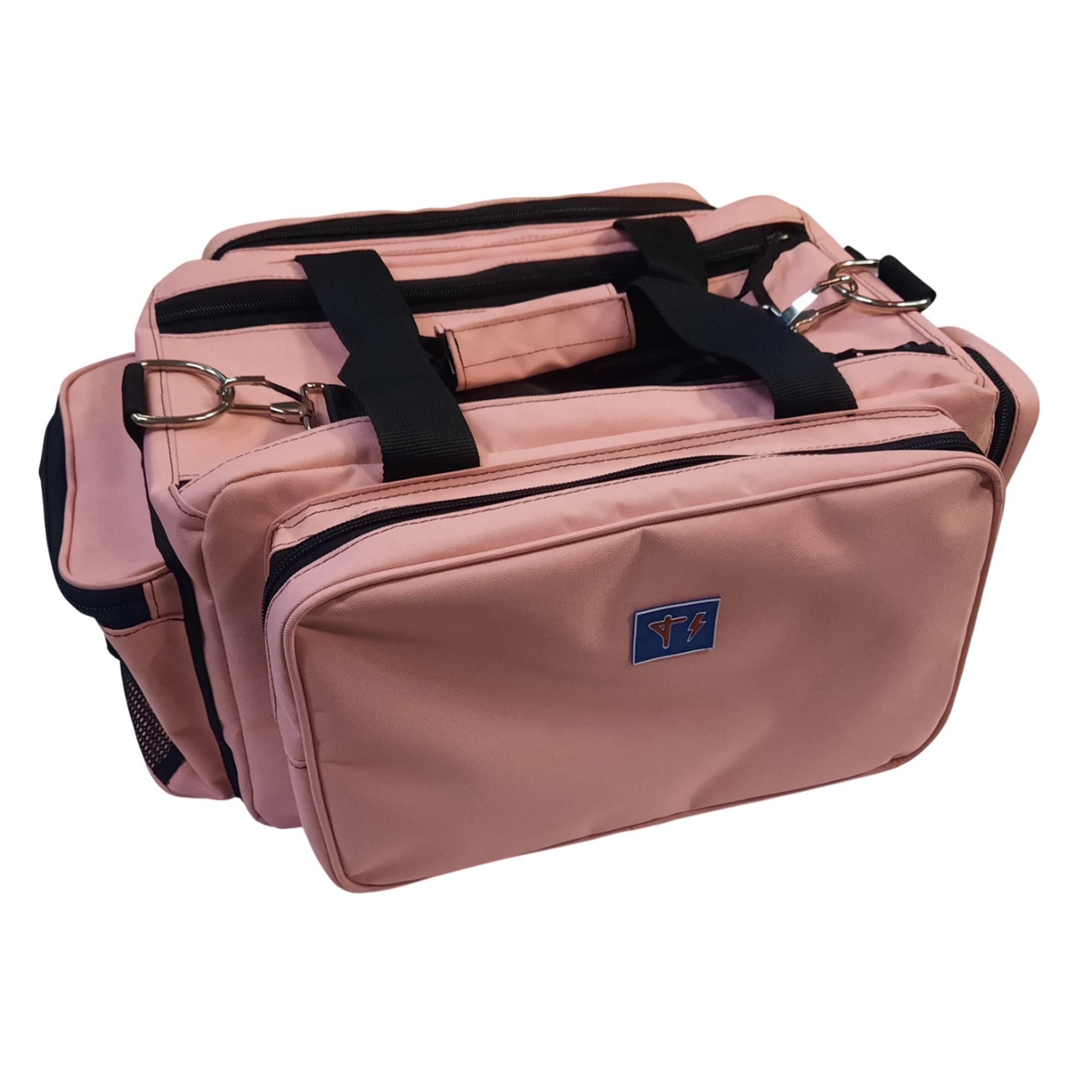 20251126_155032-Photoroom-tile