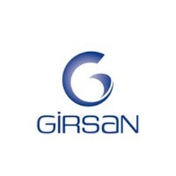 Girsan
